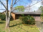 3300 Vassar Court Tallahassee, FL 32309 - Image 3781034