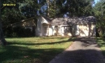 3256 Whitney Dr W Tallahassee, FL 32309 - Image 3781049