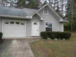 3610 Cagney Dr Tallahassee, FL 32309 - Image 3781043