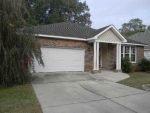 4446 Sierra Ct Tallahassee, FL 32309 - Image 3781039