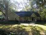 3517 Dundalk Dr Tallahassee, FL 32309 - Image 3781042