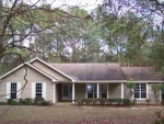 9079 Foxwood Dr N Tallahassee, FL 32309 - Image 3781045