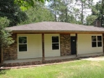 2947 Whirl A Way Trail Tallahassee, FL 32309 - Image 3781048