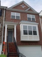 3957 Old Atlanta Sta #28 Smyrna, GA 30080 - Image 3781127