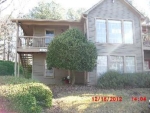 1704 County Park Dr SE Smyrna, GA 30080 - Image 3781128