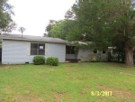 2714 Eureka Lane Pensacola, FL 32526 - Image 3781315