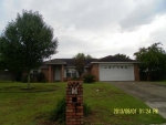 7165 Tannehill Drive Pensacola, FL 32526 - Image 3781316