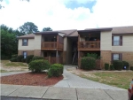 2300 W Michigan Ave Apt 38 Pensacola, FL 32526 - Image 3781321