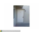 133 SW 5TH CT # C Dania, FL 33004 - Image 3781416