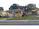 601 SW 1 ST Dania, FL 33004 - Image 3781419