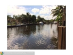 809 NW 13th Ave # A Dania, FL 33004 - Image 3781423