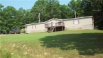 402 Ribbon Branch Rd Dover, TN 37058 - Image 3781544