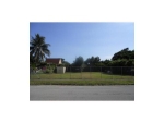 1938 SW 22 TE Miami, FL 33145 - Image 3781747