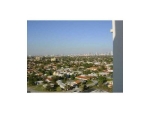 3000 CORAL WY # 1603 Miami, FL 33145 - Image 3781732