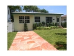 1501 SW 14 ST Miami, FL 33145 - Image 3781734