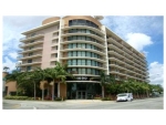 1690 SW 27 AV # 606 Miami, FL 33145 - Image 3781765