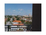 2425 SW 27 AV # 906 Miami, FL 33145 - Image 3781757