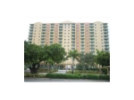 3500 CORAL WAY # 408 Miami, FL 33145 - Image 3781749