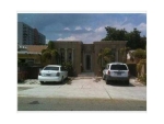 3669 SW 24 TE Miami, FL 33145 - Image 3781731