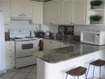 3500 CORAL WY # 1213 Miami, FL 33145 - Image 3781766