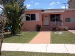 2620 SW 24 ST Miami, FL 33145 - Image 3781752