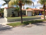 2454 SW 24 TE Miami, FL 33145 - Image 3781772