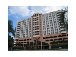 2351 DOUGLAS RD # 1302 Miami, FL 33145 - Image 3781759