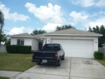 1446 BIRCHSTONE AVE Brandon, FL 33511 - Image 3781961