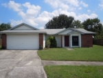 629 STILLVIEW CIR Brandon, FL 33510 - Image 3781962