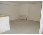 5077 NW 7 ST # TS-07 Miami, FL 33126 - Image 3782136