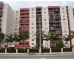 5055 NW 7 ST # 1004 Miami, FL 33126 - Image 3782121