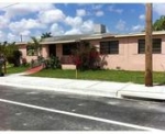 500 NW 62 AV Miami, FL 33126 - Image 3782138