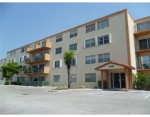 5501 Nw 7th St Apt E116 Miami, FL 33126 - Image 3782140