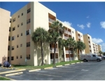 8075 Nw 7th St Apt 212 Miami, FL 33126 - Image 3782141