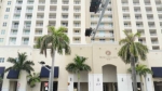 117 Nw 42nd Ave Apt 1602 Miami, FL 33126 - Image 3782142