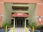 8201 Nw 8th St Apt 1204 Miami, FL 33126 - Image 3782144