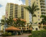 5085 NW 7 ST # 1116 Miami, FL 33126 - Image 3782128