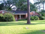 1004 Forest Glen Dr Albany, GA 31707 - Image 3782178