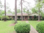 612 Meadowlark Dr Albany, GA 31707 - Image 3782179