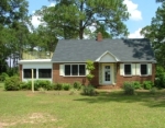 1100 Edgewater Dr Albany, GA 31707 - Image 3782174