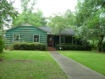 911 7th Ave Albany, GA 31701 - Image 3782176