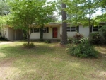 1702 Gail Avenue Albany, GA 31707 - Image 3782182