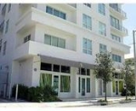 234 NE 3 ST # 1007 Miami, FL 33132 - Image 3782779