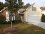 3034 Cooper Woods Ln Loganville, GA 30052 - Image 3783043