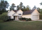 1916 Summit Creek Way Loganville, GA 30052 - Image 3783045