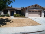 504 Red Robin Drive Patterson, CA 95363 - Image 3783009