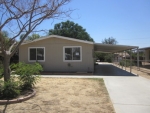 33099 Willard Street Winchester, CA 92596 - Image 3783010