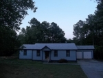 220 N Sharon Church Loganville, GA 30052 - Image 3783048