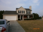 4182 Alaina Avenue Loganville, GA 30052 - Image 3783041