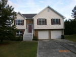 3080 Wrenwood Ct Loganville, GA 30052 - Image 3783046